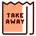 takewayicon