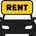 rentalicon