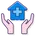on_demandicon