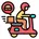 deliveryicon