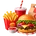 deliveryicon