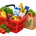 groceryicon