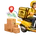couriericon