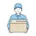 couriericon