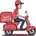 deliveryicon