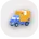 pick_dropicon