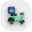 deliveryicon