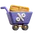 on_demandicon