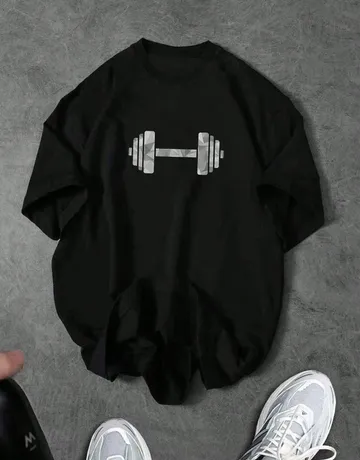 Gym T-Shirts