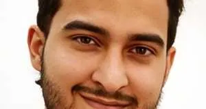 Ibrar