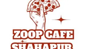 Zoop Cafe Shahapur