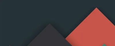 New client