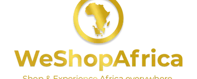 WeShopAfrica