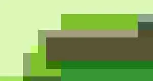 test1