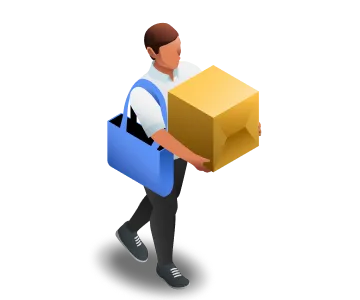 Courier