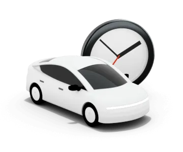 Rental