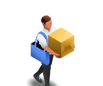 Courier