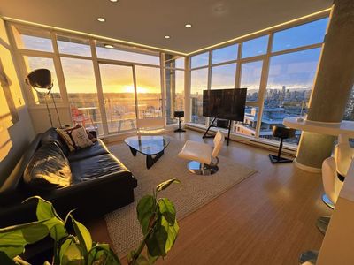 Sunrise Heights Apartments