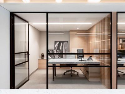 Elite Business Plaza