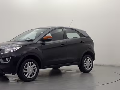 Tata Nexon