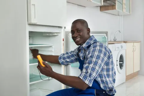 Home Repair & Maintenance
