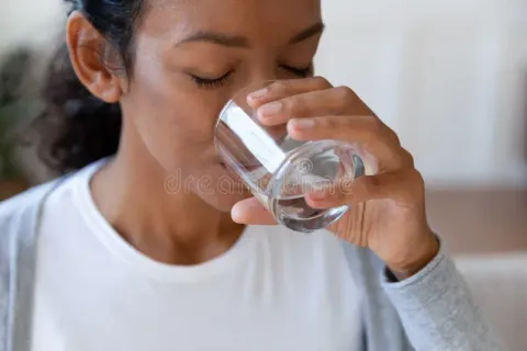 Health & Wellness