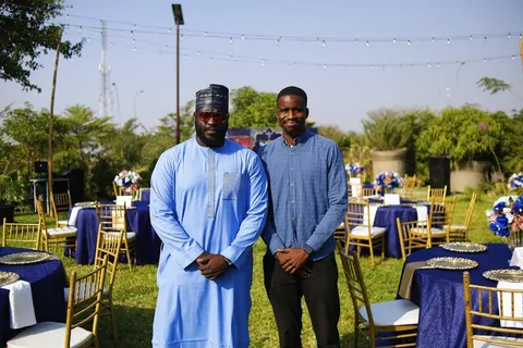 Event planning