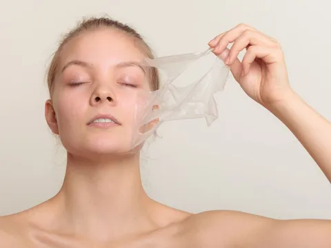 Chemical Peel