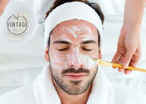 Body Grooming
