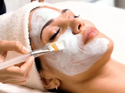 Detan Treatment