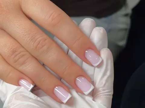 Nail Art