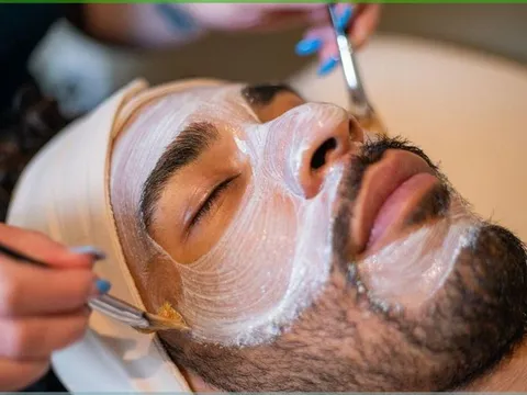 Skin Care