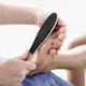 Foot Detox & Callus Removal