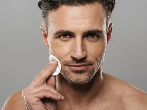 Shave (Clean / Premium)