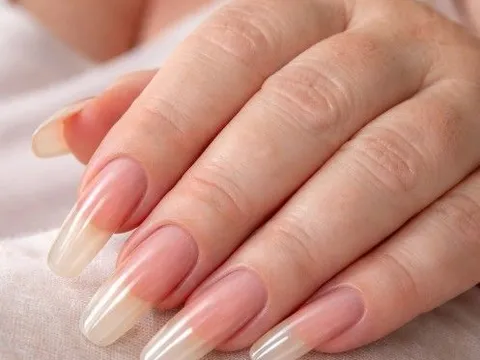 Manicure