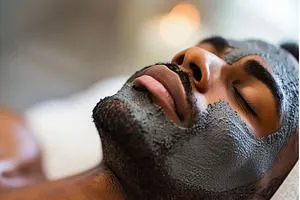 Basic Facial
