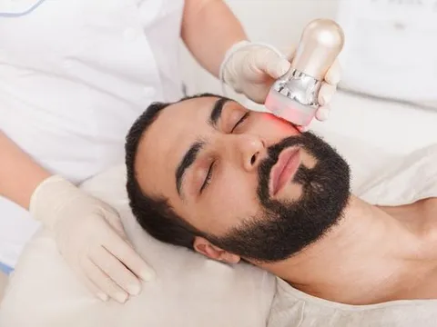 Detan Treatment