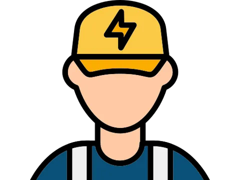 Electrician