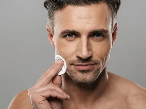 Shave (Clean / Premium)