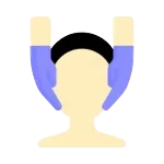 Hair Care and Styling