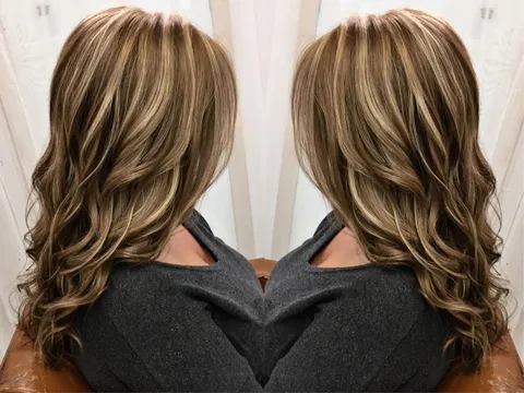 Highlights / Lowlights