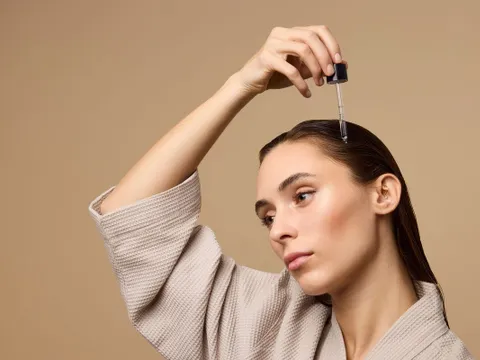 DermCare Hair Solutions