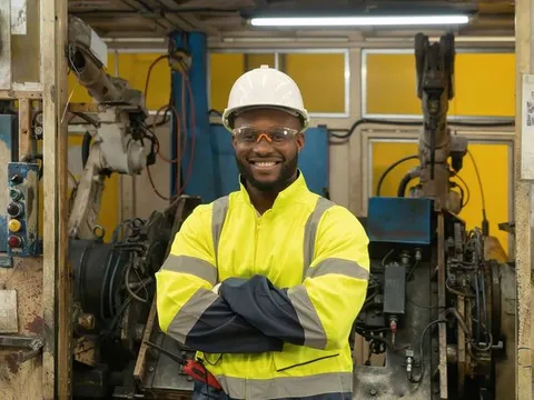 Home Repair & Maintenance