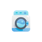 Laundry & Dry Cleaning