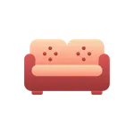 Sofa Cleaning
