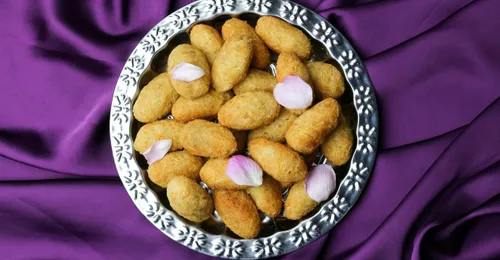 Haldiram's