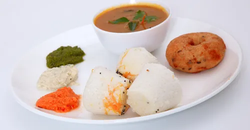 Mumbai Masala