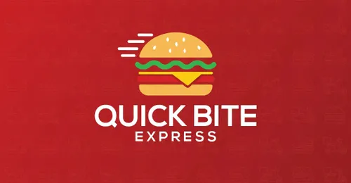 QuickBite Express
