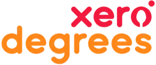 Xero Degrees