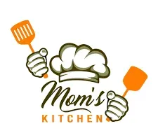 La cuisine de maman